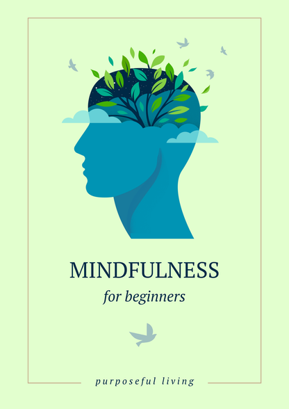 Mindfulness